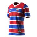 Fortaleza Home Fan Jersey 2025/26