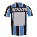 Grêmio Home Retro Jersey 1995