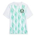 Palmeiras Pre Match Fan Jersey 2025/26