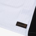 Corinthians Home Fan Jersey 2025/26