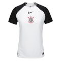 Corinthians Home Woman’s Jersey 2025/26