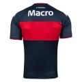 Tigre Home Fan Jersey 2025/26