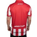 Estudiantes Home Fan Jersey 2025/26