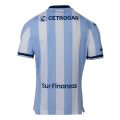Racing Club de Avellaneda Home Fan Jersey 2025/26