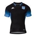Racing Club de Avellaneda Away Fan Jersey 2024/25