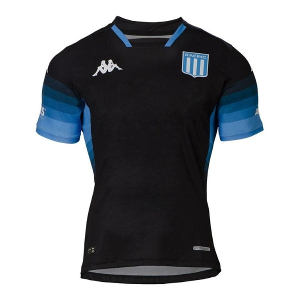 Racing Club de Avellaneda Away Fan Jersey 2024/25