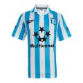 Racing Club de Avellaneda Home Fan Jersey 1997/98