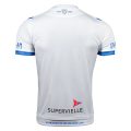 Vélez Sarsfield Home Fan Jersey 2025/26