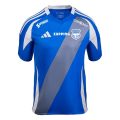 Emelec Home Fan Jersey 2025/26