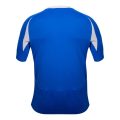 Emelec Home Fan Jersey 2025/26