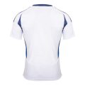 Emelec Away Fan Jersey 2025/26