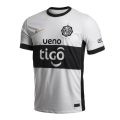 Olimpia Home Fan Jersey 2025/26