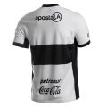 Olimpia Home Fan Jersey 2025/26