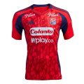 Independiente de Medellín Home Fan Jersey 2025/26