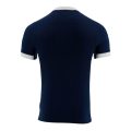 Alianza Lima Away Fan Jersey 2025/26