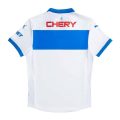 Universidad Católica Home Fan Jersey 2025/26