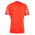 Universidad de Chile Away Fan Jersey 2025/26