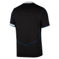 Chelsea Third Fan Jersey 2025/26