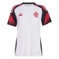 Flamengo Away Woman’s Jersey 2025/26