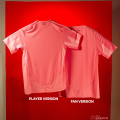 Inter Miami CF Home Fan Jersey 2025/26