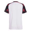 Flamengo Away Woman’s Jersey 2025/26