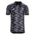 Atlético Mineiro Third Jersey 2024/25