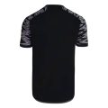 Atlético Mineiro Third Jersey 2024/25