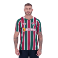 Fluminense Home 2024/25 – Fan Version