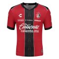 Atlas Home Fan Jersey 2025/26