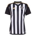 Atlético Mineiro Home Woman’s Jersey 2025/26