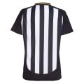 Atlético Mineiro Home Woman’s Jersey 2025/26