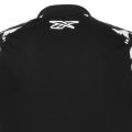 Botafogo Fourth Fan Jersey 2025/26