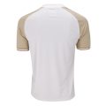 Vasco Third Fan Jersey 2025/26