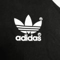 Vasco Away Retro Jersey 1988