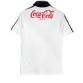 Vasco Home Retro Jersey 1988