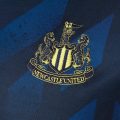 Newcastle United 2023/24 Jersey