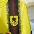 Burnley Jersey 2023/24