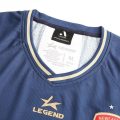 Newcastle United 2023/24 Jersey