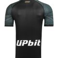 Napoli  2023/24 Jersey