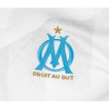 Olympic Marsielle Puma 2023/24Jersey