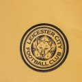 Leicester City 2023/24 Jersey