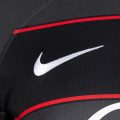 RCD Mallorca Jersey 2023/24