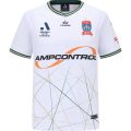 Newcastle United 2023/24 Jersey