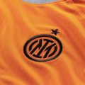 Inter Milan Nike 2023/24 Jersey
