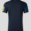 Newcastle United 2023/24 Jersey