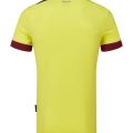 Burnley Jersey 2023/24