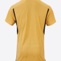 Leicester City 2023/24 Jersey