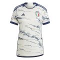 Italy Women’s 2023/24