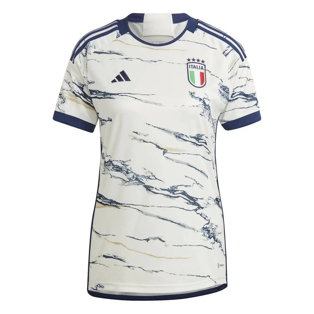 Italy Women’s 2023/24