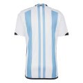 Argentina Jersey 2023/24